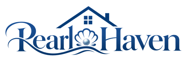 Pearl Haven (B05-S50)
